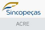 logos_sincopecas_ACRE