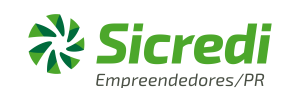 Sicredi_Logo