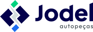 Jodel-Logotipo-Home (1)