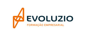 01_EVOLUZIO_LOGO-HORIZONTAL_01