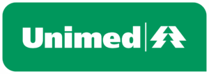 Unimed_box_logo.svg