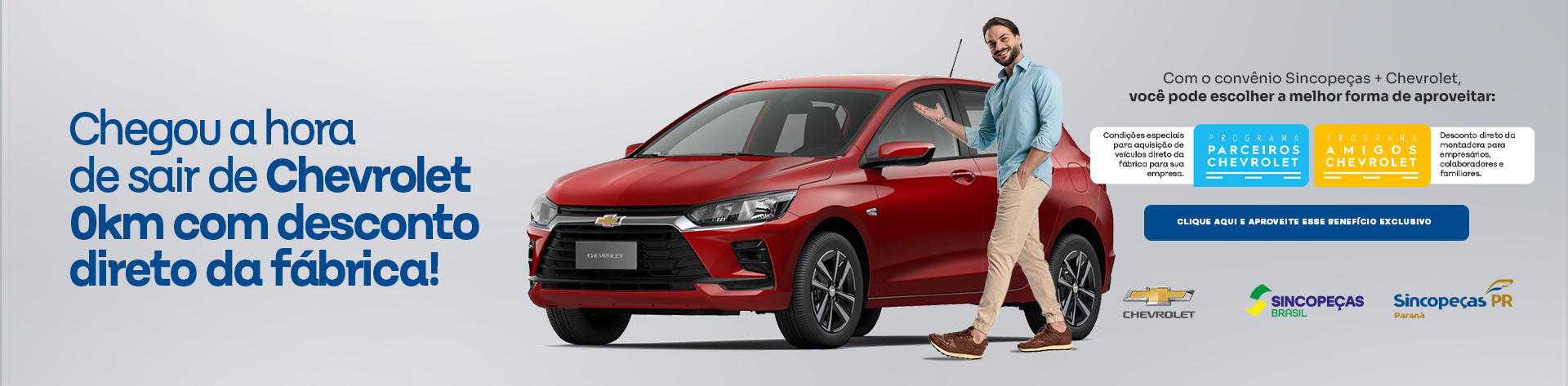 ConvenioSincopecas+Cheverolet-fullbanner-sitev1