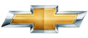 chevrolet logo certa