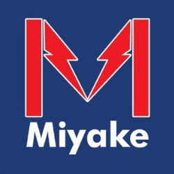 xr:d:DAFdeZ357dY:17,j:43490082361,t:23031717