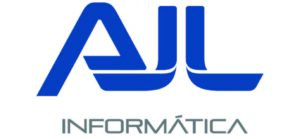 Logo_AJL_Correta.jpg