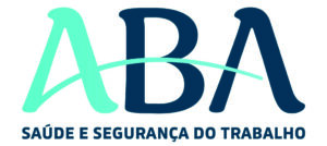 logo aba