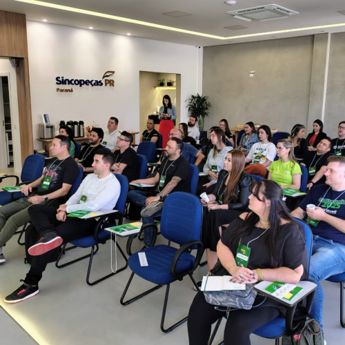 imagem_2025-09-17_110924174