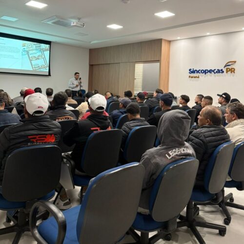 imagem_2025-11-17_182600497