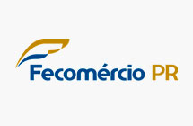 fecomercio1