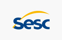 sesc