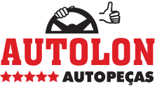 Auto Peças Autolon