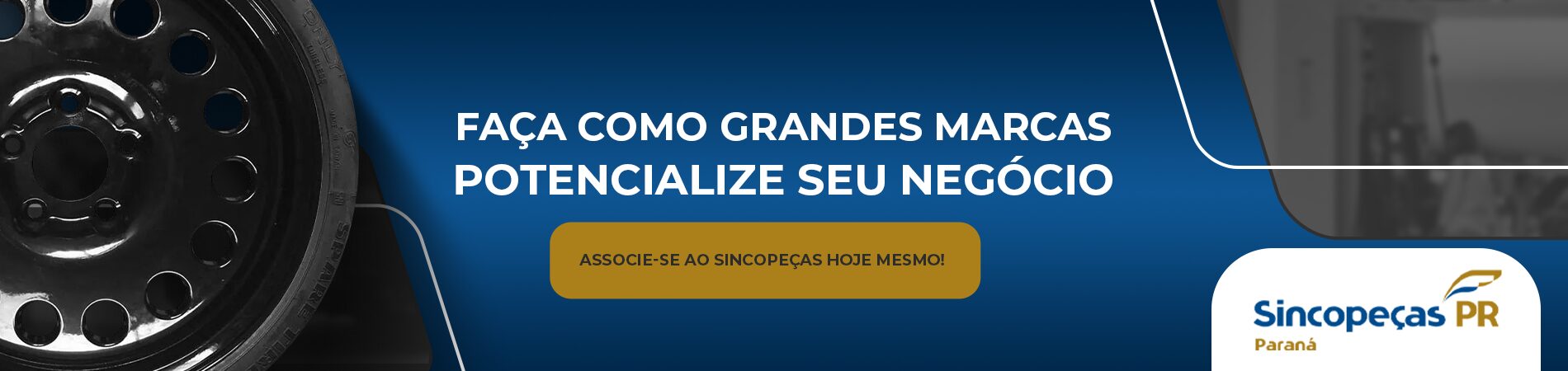 grandes marcas