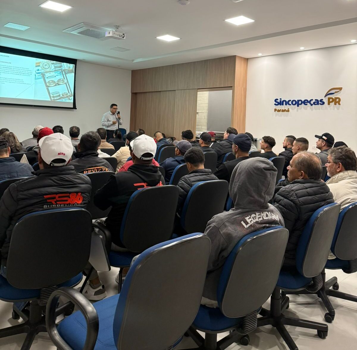 imagem_2025-11-17_182600497