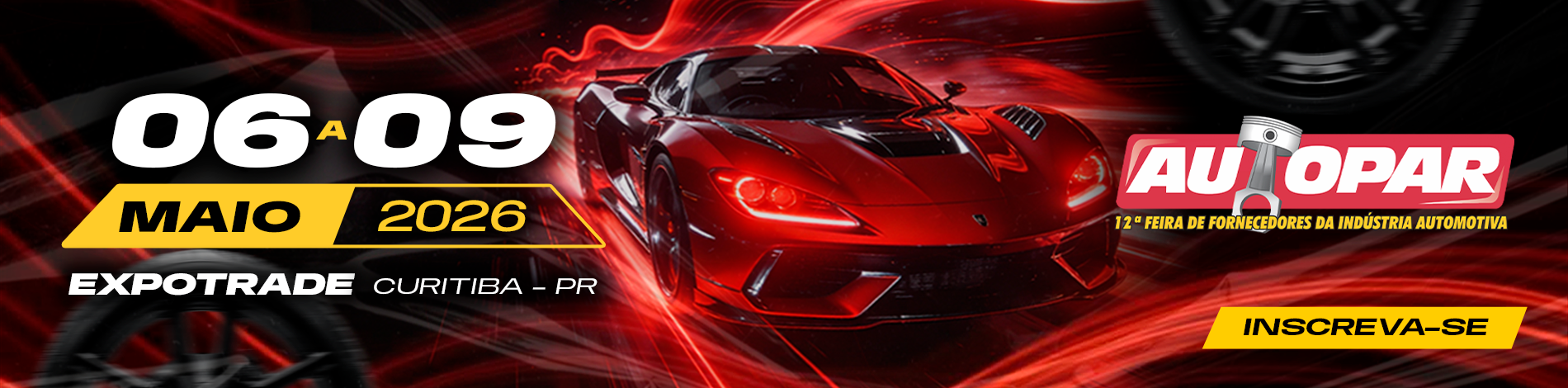 Banner Site - 1900x470