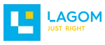 lagom_tech_site_layout_LOGO_150x65px_28_09_23.png