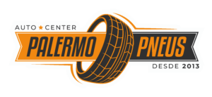 Logo Palermo Pneus_Prancheta 1