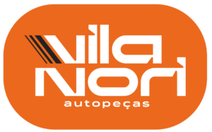 vila nori