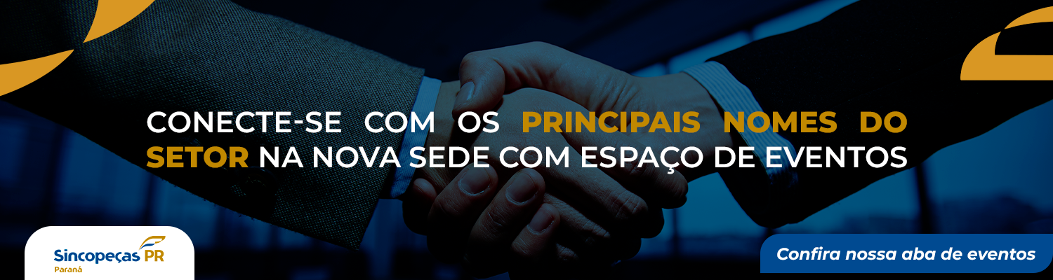 Sincopecas-banner-site