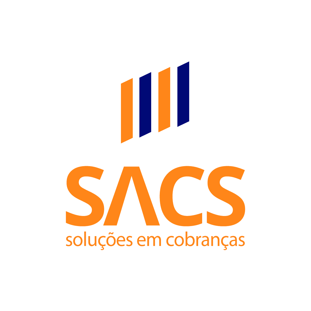 SACS Soluções em Cobranças