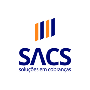 logo-sacs
