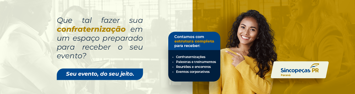 Sincopecas-banner-evento-